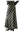 Nobody's Child Otto Skirt