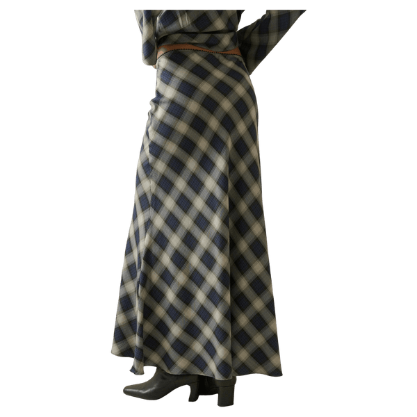 Nobody's Child Otto Skirt