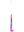 imagepopulate1