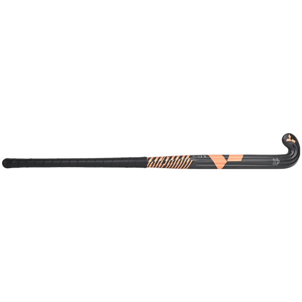 Y1 Ylb 30 Hockey Stick