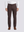 imagepopulate5