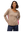 imagepopulate1