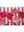 imagepopulate1