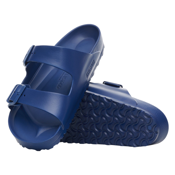 Birkenstock Arizona Eva Sandal
