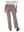 imagepopulate1