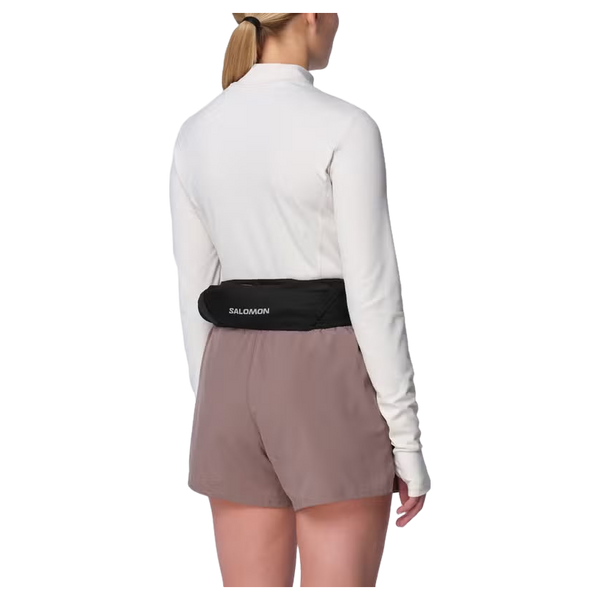 Salomon Pulse Belt