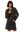 imagepopulate1