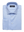 imagepopulate6