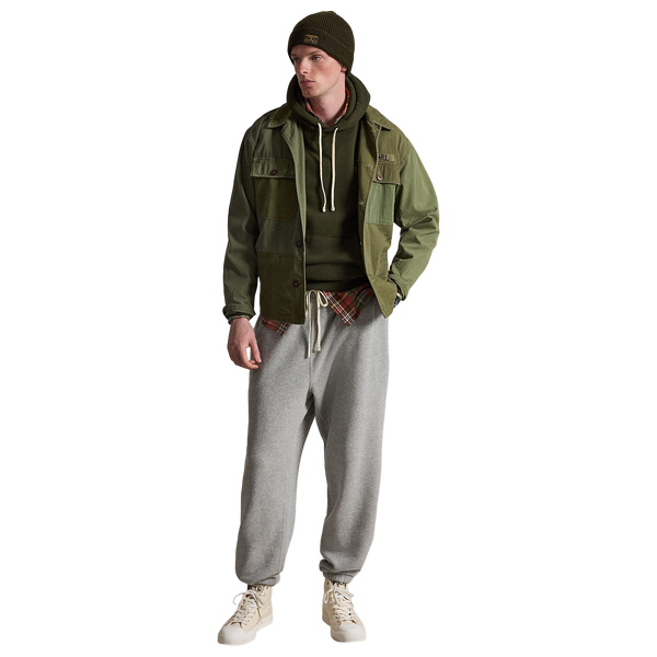 Polo Ralph Lauren Hoodie