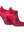 imagepopulate1