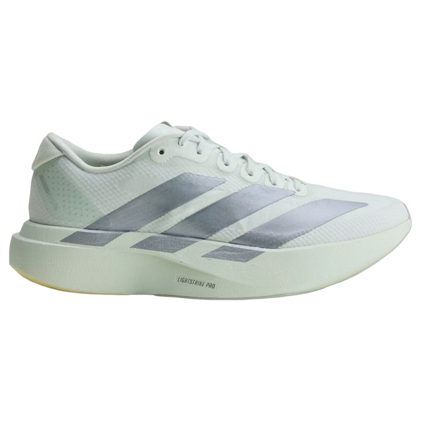 Adidas Adizero Evo SL Running Shoes