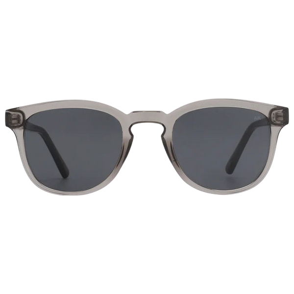 A.Kjaerbede Bate Sunglasses