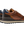 imagepopulate1