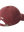 imagepopulate1