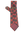 imagepopulate1