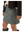 imagepopulate1