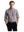 imagepopulate1