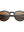 imagepopulate1