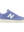 imagepopulate1