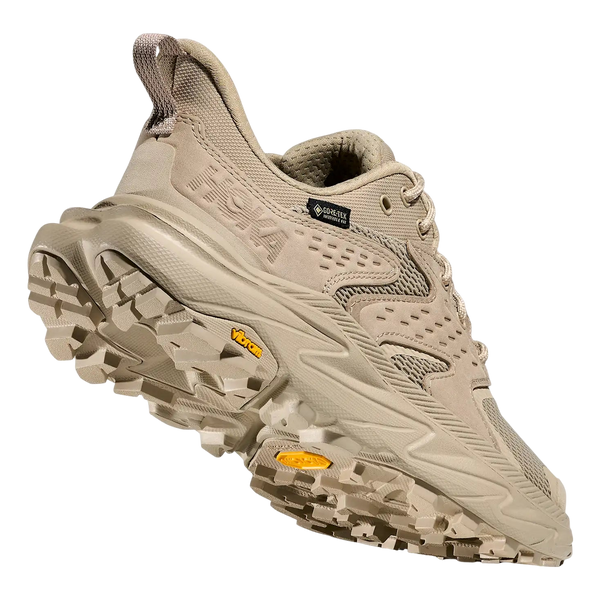 Hoka Women's Anacapa 2 Low GORE-TEX