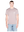 imagepopulate1