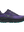 imagepopulate1