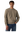 Levi's The Original Hm Crew Neck Sweatshirt