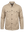 Mos Mosh Matteo Overshirt