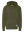 !SOLID Sd Lenz Hooded Sweatshirt