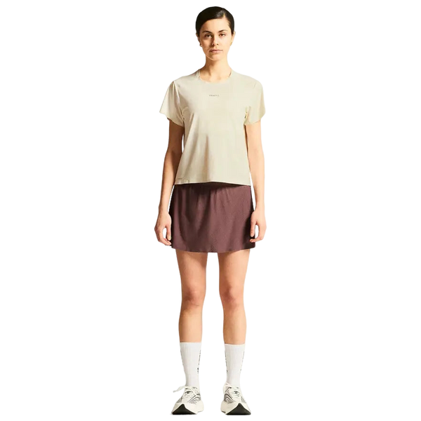 Craft Hypervent Tee