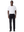 imagepopulate1