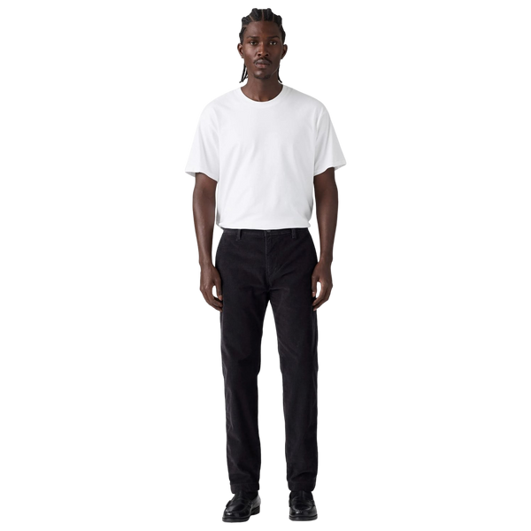 imagepopulate1