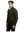 imagepopulate1