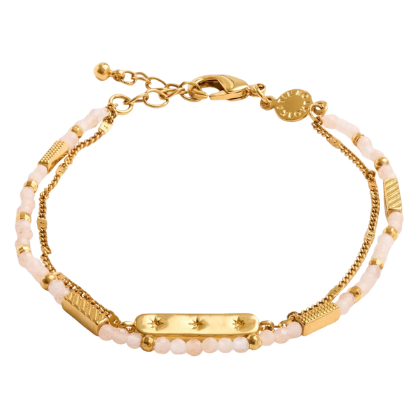Katie Loxton Birthstone Bracelet