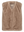 Soya Concept Haye Waistcoat