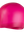 imagepopulate1