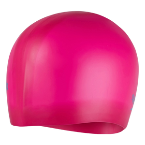 imagepopulate1