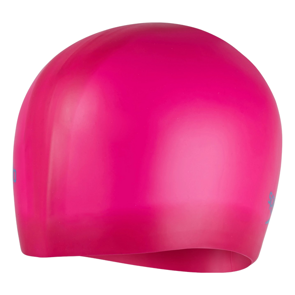 imagepopulate1