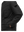 Barbour International Endley Waterproof Jacket