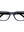 imagepopulate1