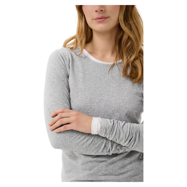 Part Two Nemajas T-shirt
