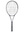 imagepopulate1