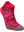 imagepopulate1