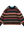 imagepopulate1