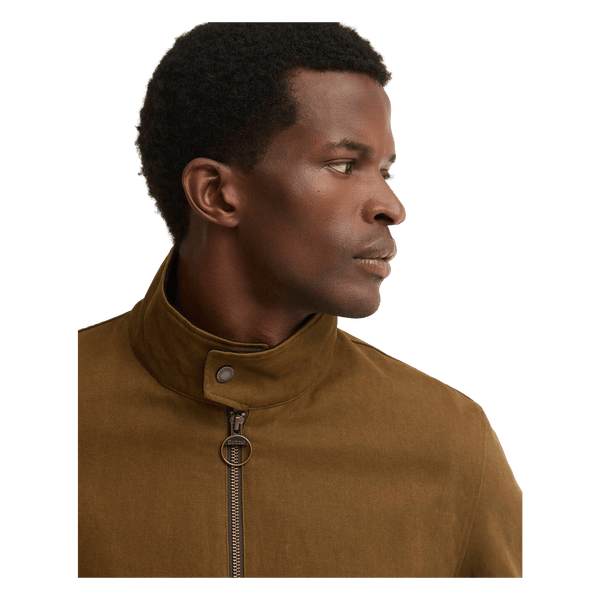 Barbour Cordford Casual Jacket