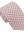 imagepopulate1