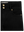 imagepopulate1