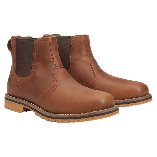 Timberland Larchmont Chelsea Boot
