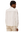 imagepopulate1