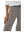 imagepopulate1